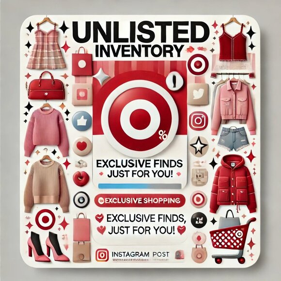 Tops - 151 - 200 - Live Show Listing 2.7.25